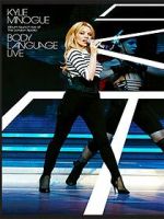 Watch Kylie Minogue: Body Language Live Vidbull