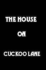Watch The House on Cuckoo Lane Vidbull