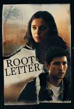 Watch Root Letter Vidbull