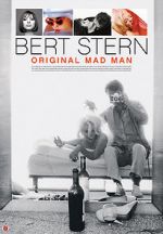 Watch Bert Stern: Original Madman Vidbull