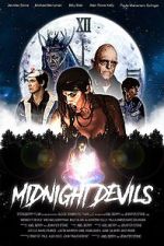 Watch Midnight Devils Vidbull