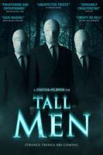 Watch Tall Men Vidbull