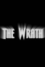 Watch The Wrath Vidbull