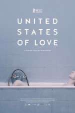 Watch United States of Love Vidbull