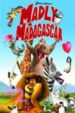 Watch Madly Madagascar Vidbull