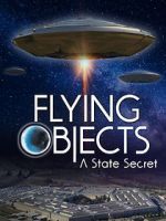 Watch Flying Objects - A State Secret Vidbull