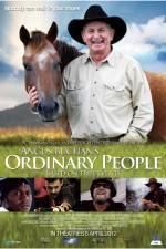 Watch Angus Buchan's Ordinary People Vidbull