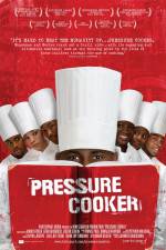 Watch Pressure Cooker Vidbull