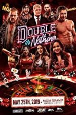 Watch All Elite Wrestling: Double or Nothing Vidbull