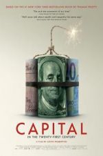 Watch Capital in the Twenty-First Century Vidbull