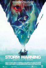 Watch Storm Warning Vidbull