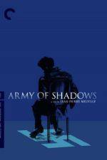 Watch Army of Shadows Vidbull