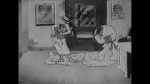 Watch The Girl at the Ironing Board (Short 1934) Vidbull