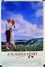 Watch A Summer Story Vidbull