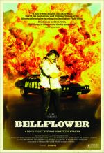 Watch Bellflower Vidbull