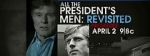Watch All the President\'s Men Revisited Vidbull