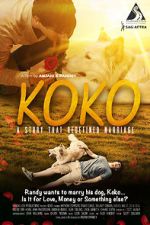 Watch Koko Vidbull