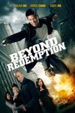 Watch Beyond Redemption Vidbull