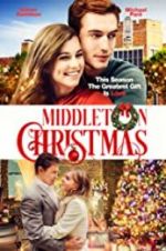 Watch Middleton Christmas Vidbull