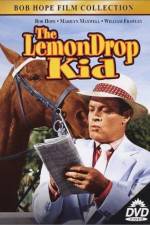 Watch The Lemon Drop Kid Vidbull