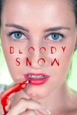 Watch Bloody Snow Vidbull