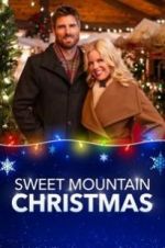 Watch Sweet Mountain Christmas Vidbull