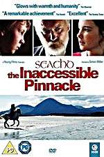 Watch Seachd The Inaccessible Pinnacle Vidbull