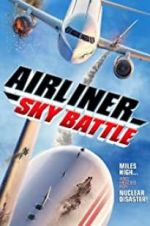 Watch Airliner Sky Battle Vidbull