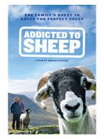 Watch Addicted to Sheep Vidbull