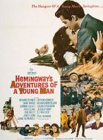 Watch Hemingway\'s Adventures of a Young Man Vidbull