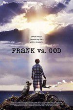Watch Frank vs God Vidbull