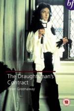 Watch The Draughtsman's Contract Vidbull