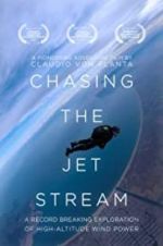 Watch Chasing The Jet Stream Vidbull