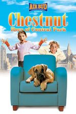 Watch Chestnut: Hero of Central Park Vidbull