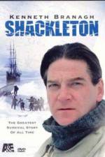 Watch Shackleton Vidbull