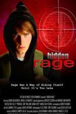 Watch Hidden Rage Vidbull