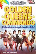 Watch Golden Queen\'s Commando Vidbull