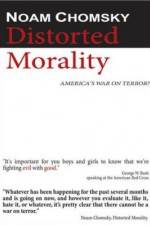 Watch Noam Chomsky Distorted Morality Vidbull