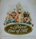 Watch Disney\'s \'Snow White and the Seven Dwarfs\': Still the Fairest of Them All Vidbull