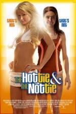 Watch The Hottie & the Nottie Vidbull