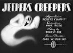 Watch Jeepers Creepers Vidbull