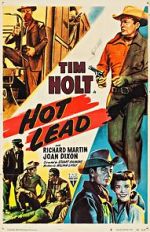 Watch Hot Lead Vidbull