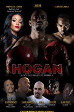 Watch Hogan Vidbull