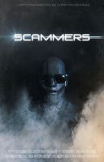 Watch Scammers (Short 2014) Vidbull