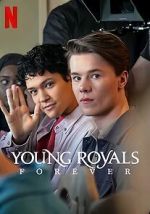 Watch Young Royals Forever Vidbull