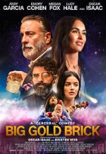 Watch Big Gold Brick Vidbull