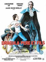 Watch Dracula and Son Vidbull