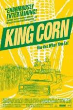 Watch King Corn Vidbull