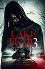 Watch Lake Fear 3 Vidbull