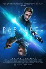 Watch Parallel Vidbull